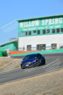 media/May-25-2025-Nasa (Sun) [[dcc9ba5c99]]/HPDE 1-2-GR/Session 1 (Turn 4b)/